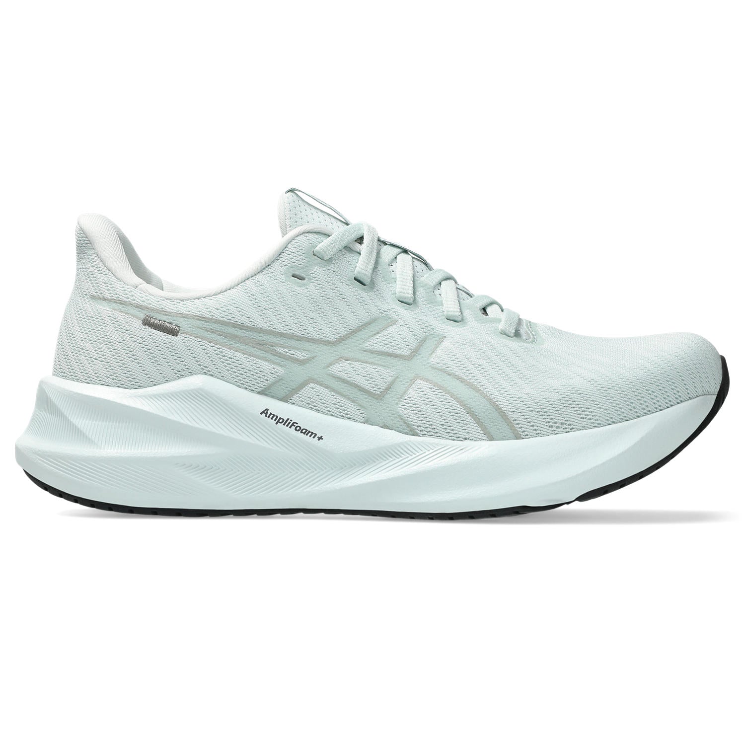 VERSABLAST 4 WOMENS 8H / Pure Aqua/Seal Grey