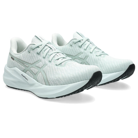 VERSABLAST 4 WOMENS 8H / Pure Aqua/Seal Grey