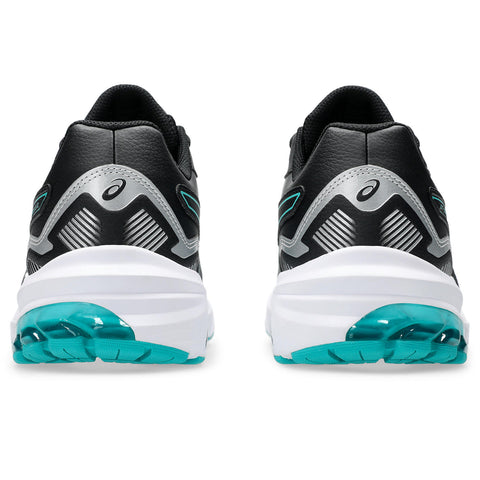 GT 1000 LE 2 (2E) 12 / Black/Wave Teal