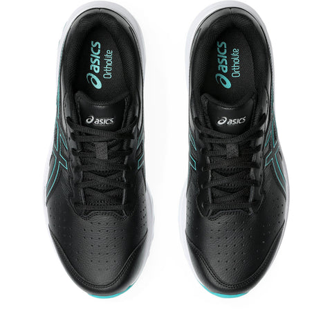 GT 1000 LE 2 (2E) 12 / Black/Wave Teal