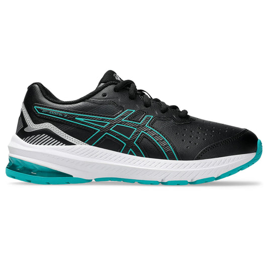 GT 1000 SL 2 GS 3 / Black/Wave Teal