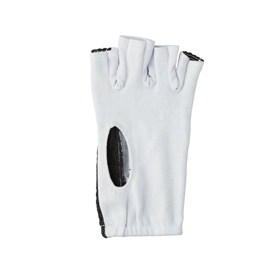 Fingerless Batting Inner Mens