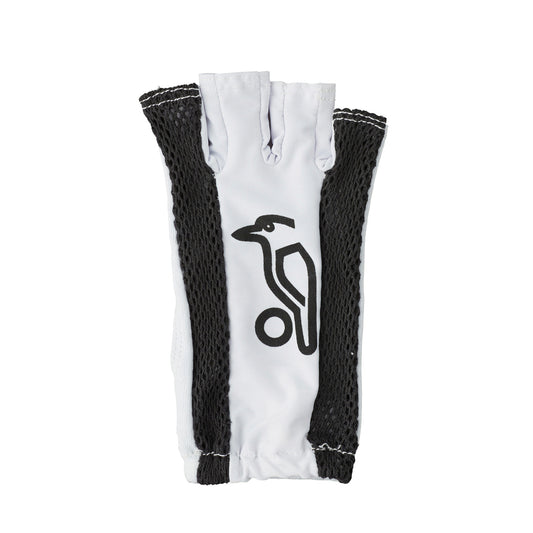 Fingerless Batting Inner Mens