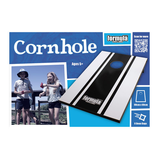 Cornhole 90cm x 60cm