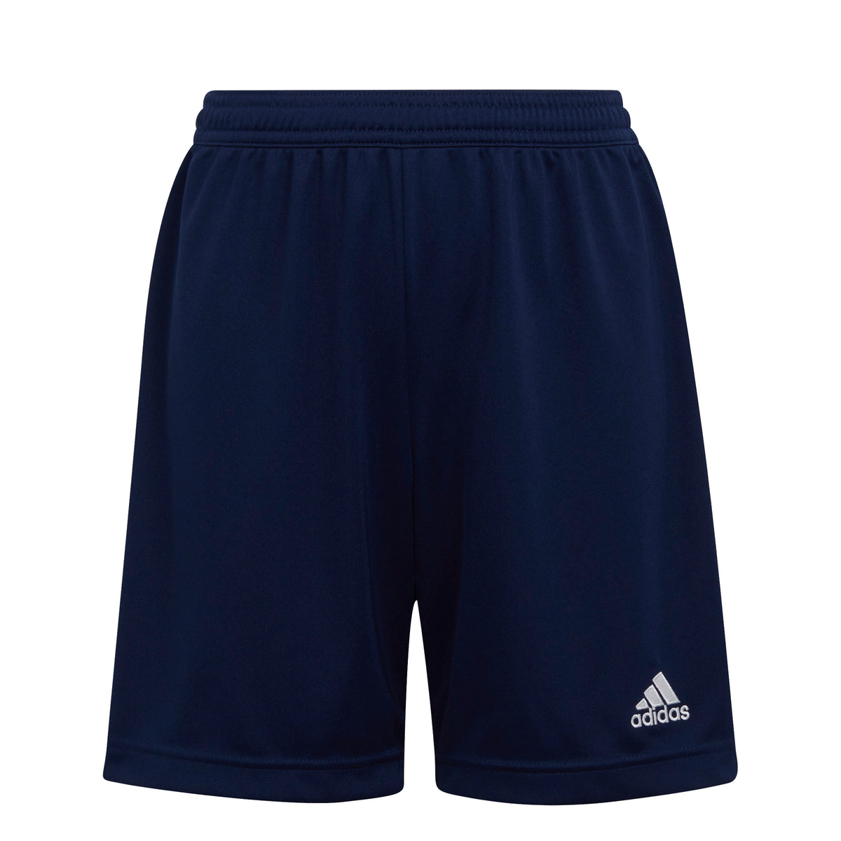 ENTRADA22 Shorts Youth Team Navy Blue 2 / 7-8Y