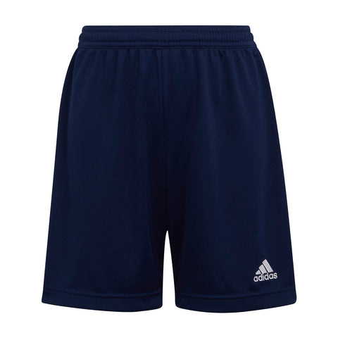 ENTRADA22 Shorts Youth Team Navy Blue 2 / 7-8Y