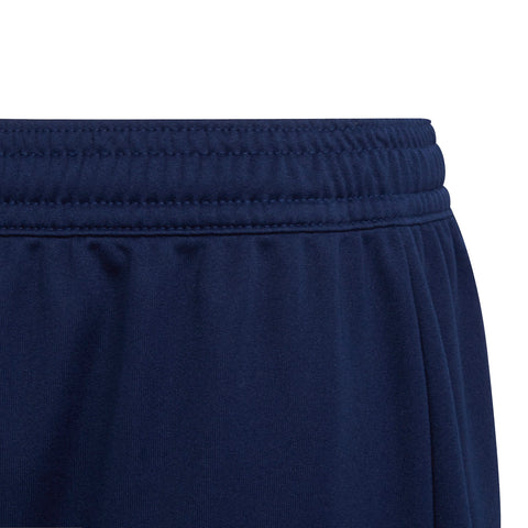 ENTRADA22 Shorts Youth Team Navy Blue 2 / 7-8Y