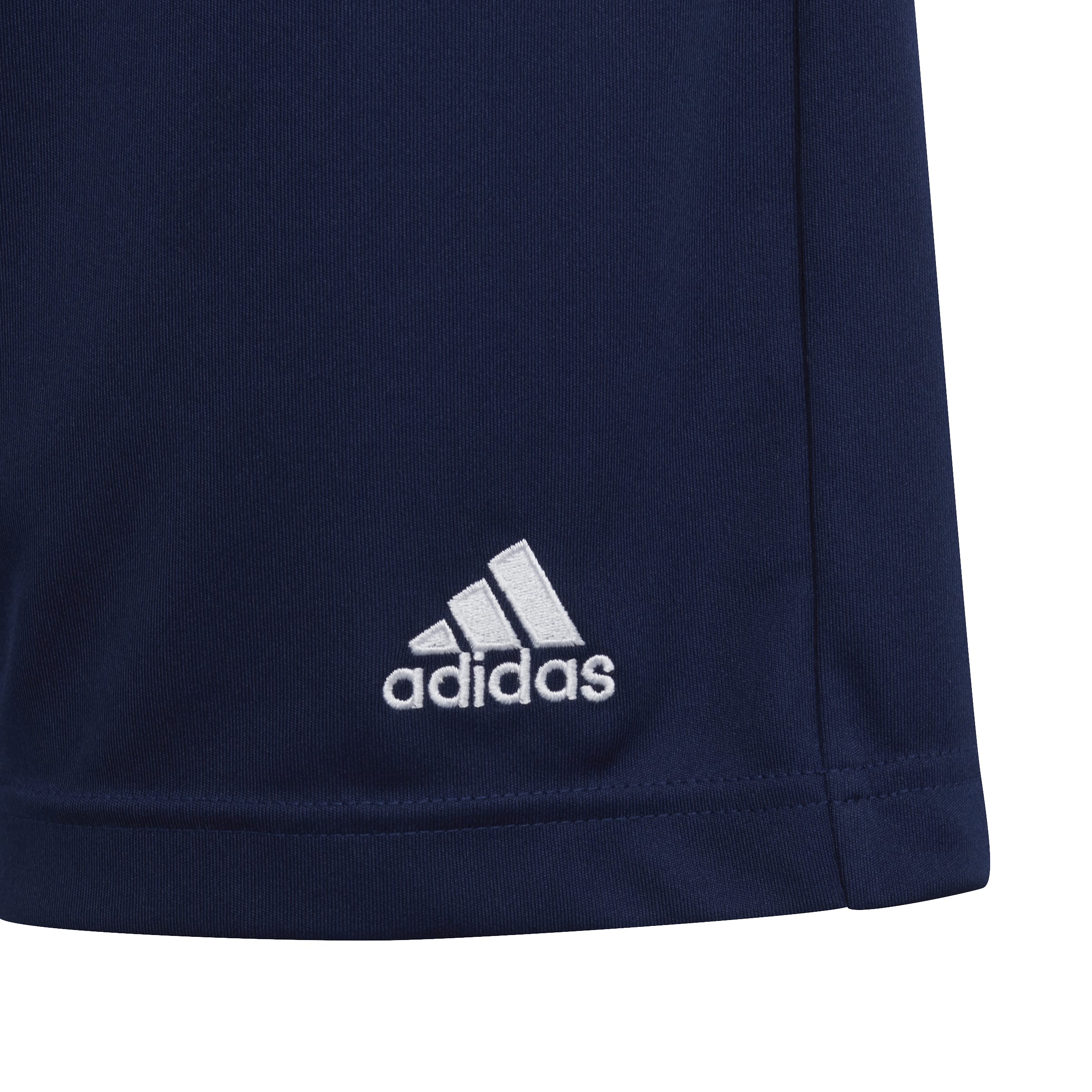 ENTRADA22 Shorts Youth Team Navy Blue 2 / 7-8Y