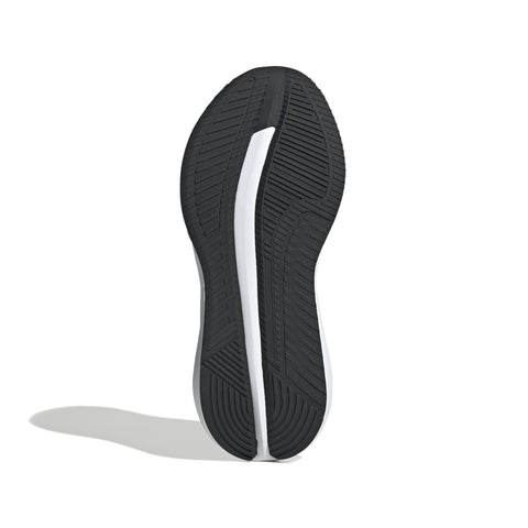 GALAXY 7 RUNNING SHOES Core Black / Bliss Pink / Carbon / 8-