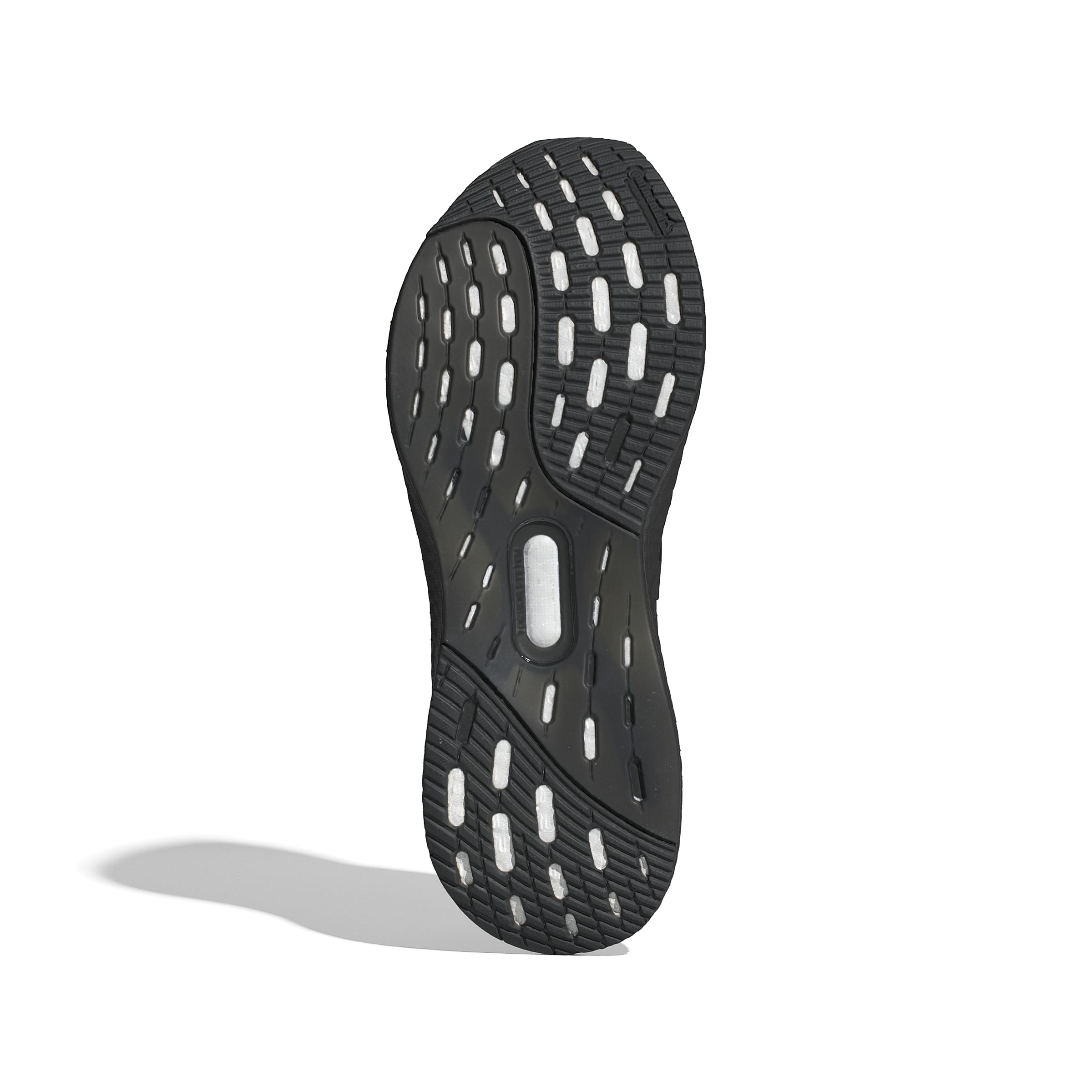 ULTRABOOST 5 Core Black / 10