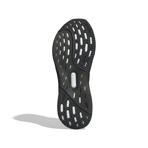 ULTRABOOST 5 Core Black / 10