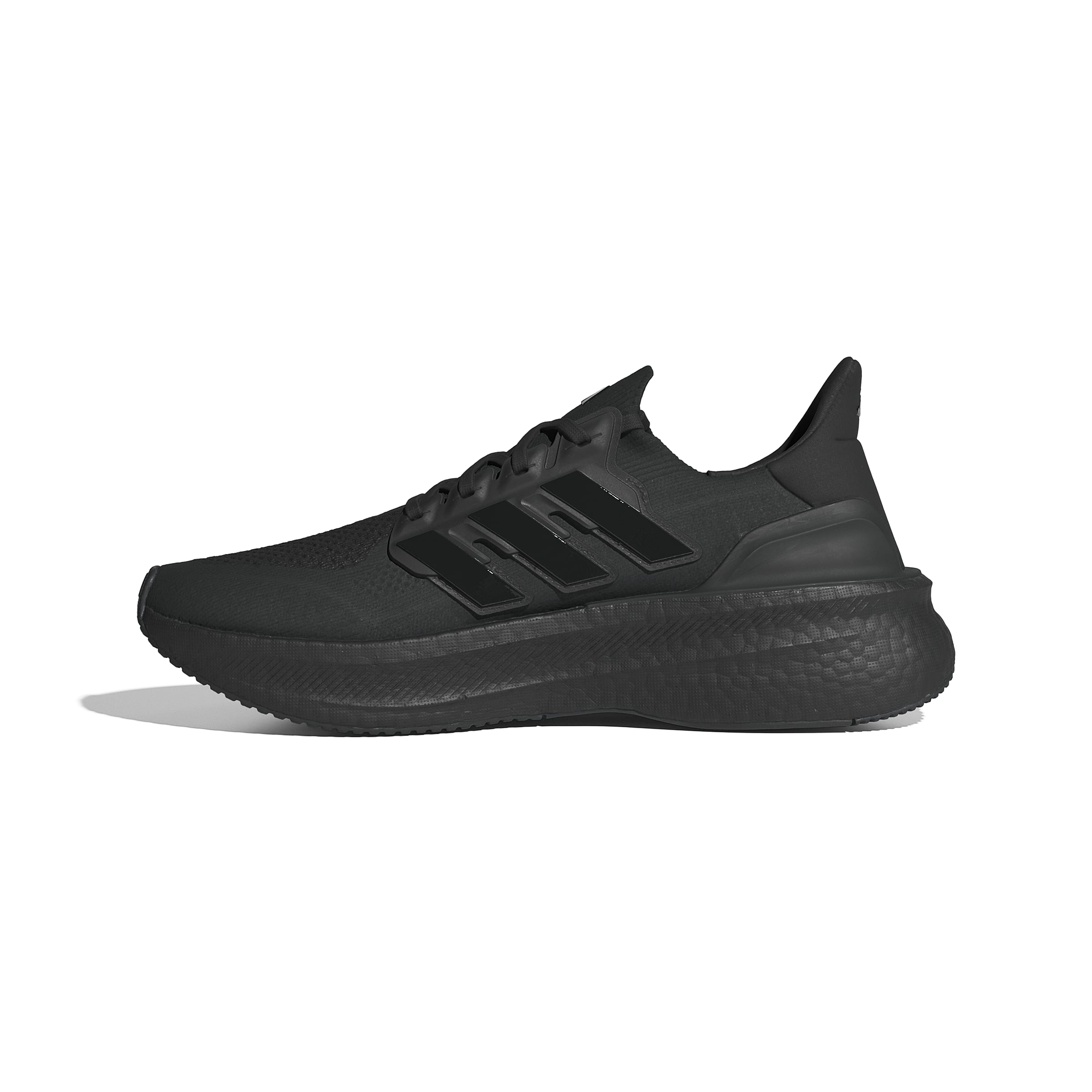 ULTRABOOST 5 Core Black / 10
