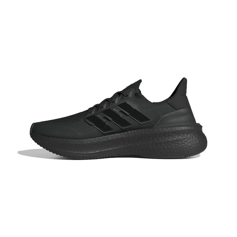ULTRABOOST 5 Core Black / 10
