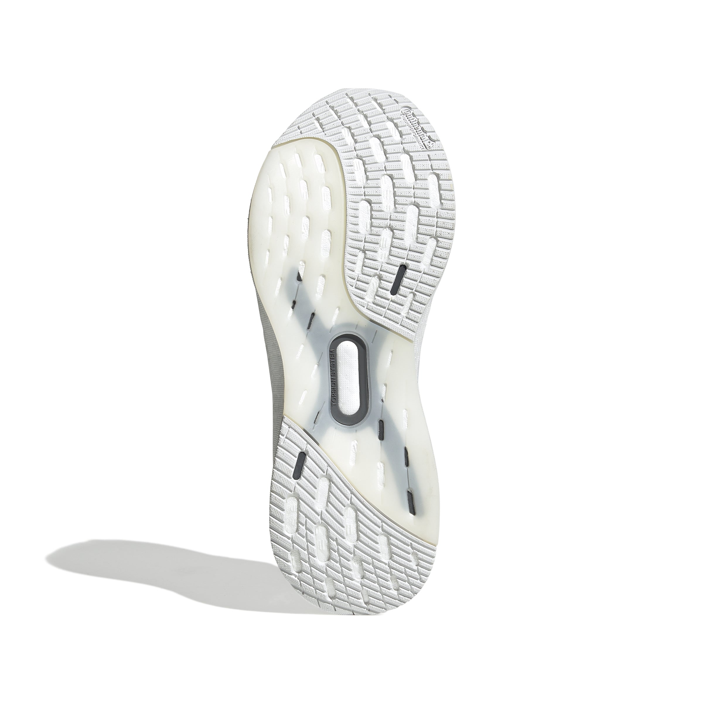 ULTRABOOST 5 Ftwr White / Ftwr White / Crystal White / 10