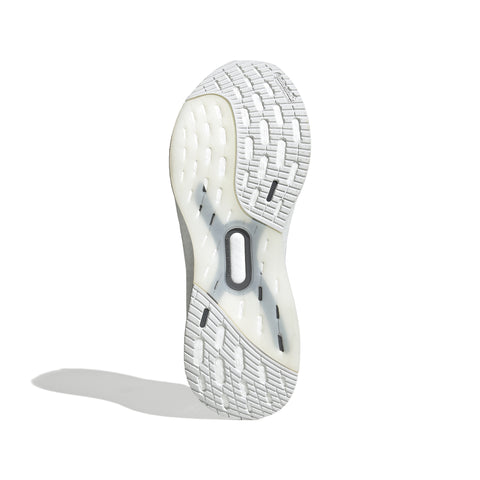 ULTRABOOST 5 Ftwr White / Ftwr White / Crystal White / 10