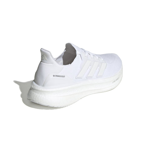 ULTRABOOST 5 Ftwr White / Ftwr White / Crystal White / 10