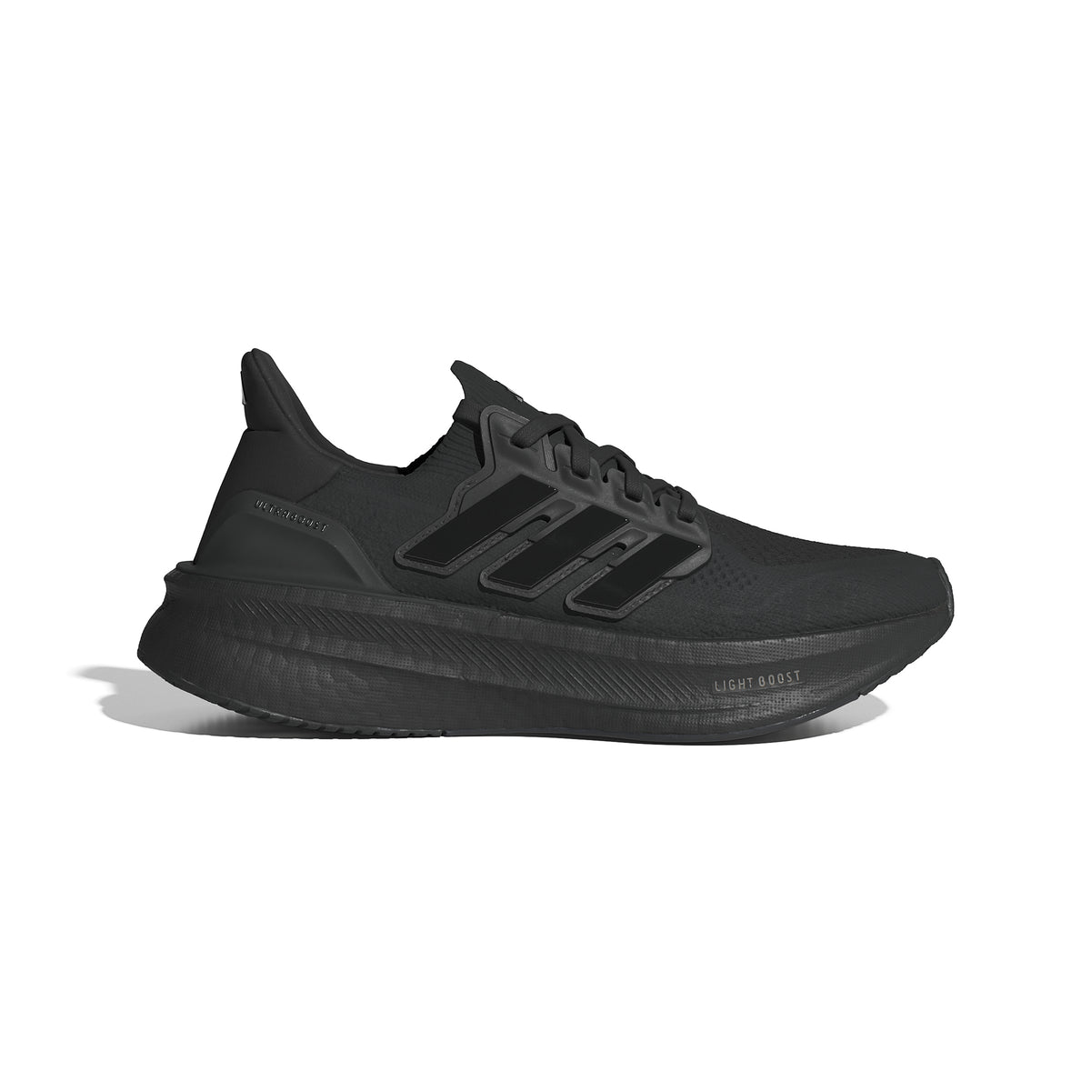 ULTRABOOST 5 Core Black / 7