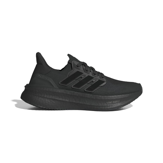 ULTRABOOST 5 Core Black / 7