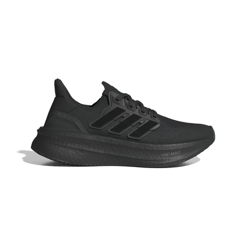 ULTRABOOST 5 Core Black / 7
