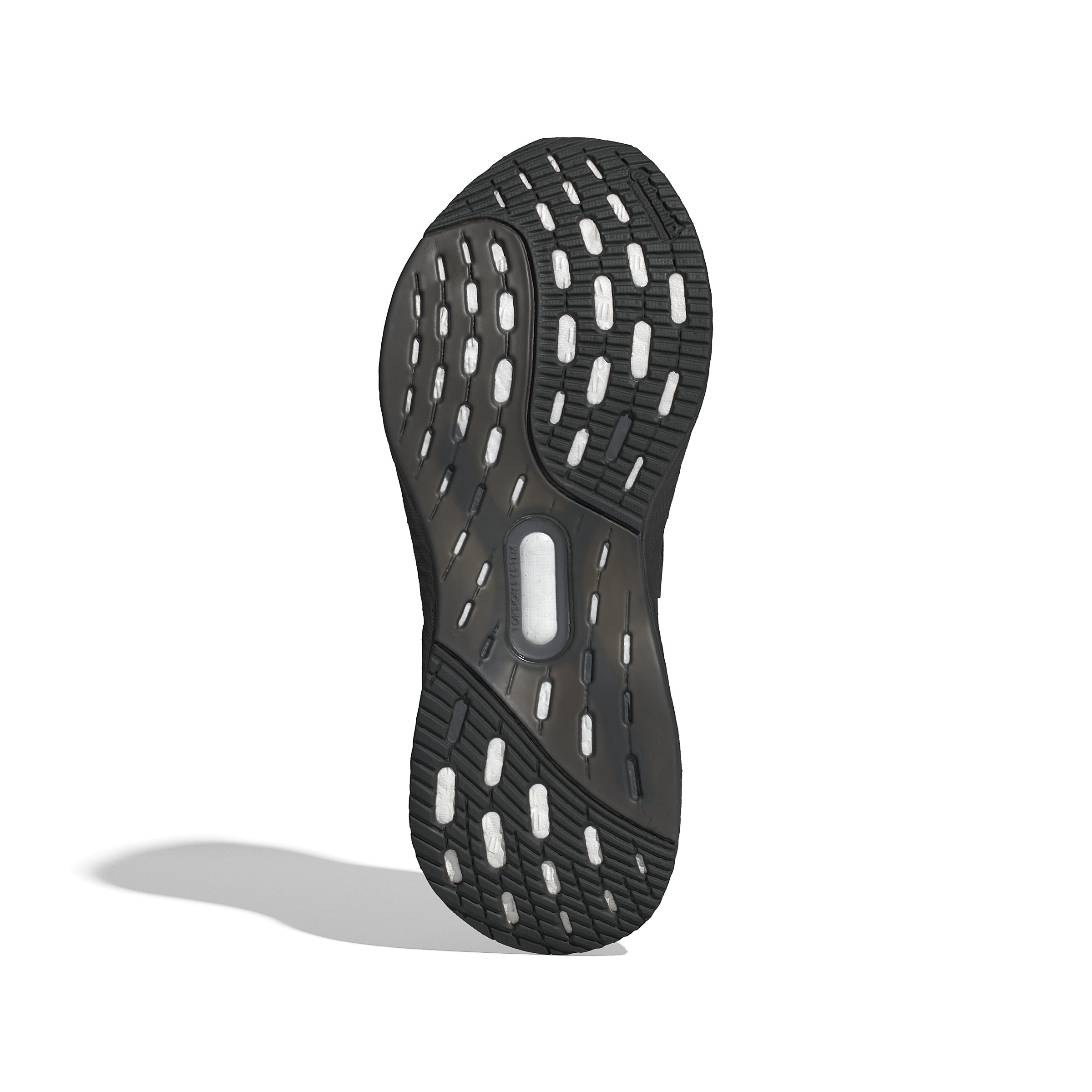 ULTRABOOST 5 Core Black / 7