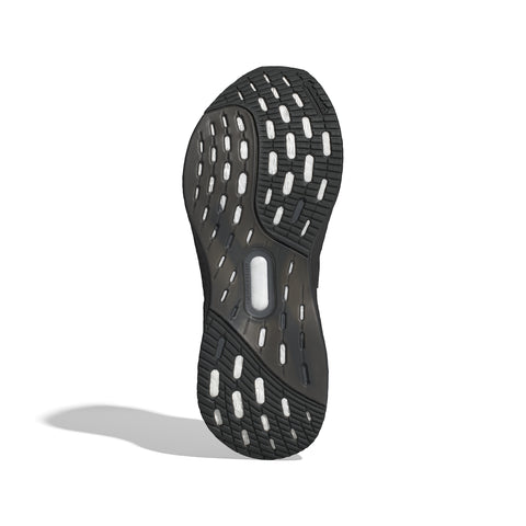 ULTRABOOST 5 Core Black / 7