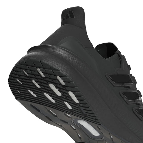 ULTRABOOST 5 Core Black / 7