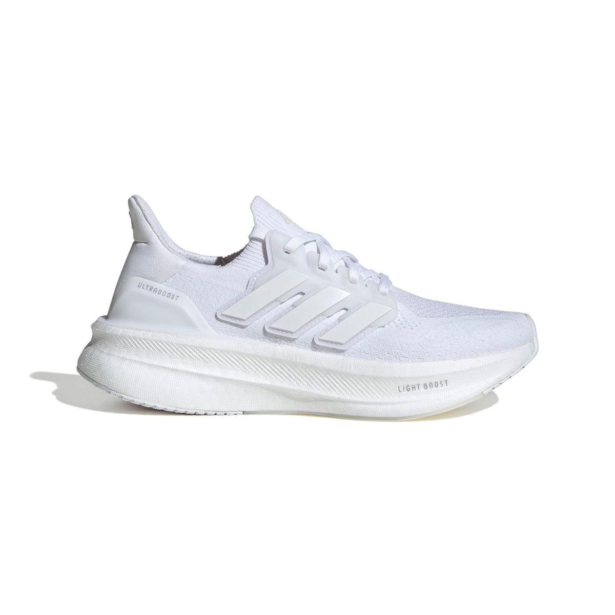 ULTRABOOST 5 Ftwr White / 7