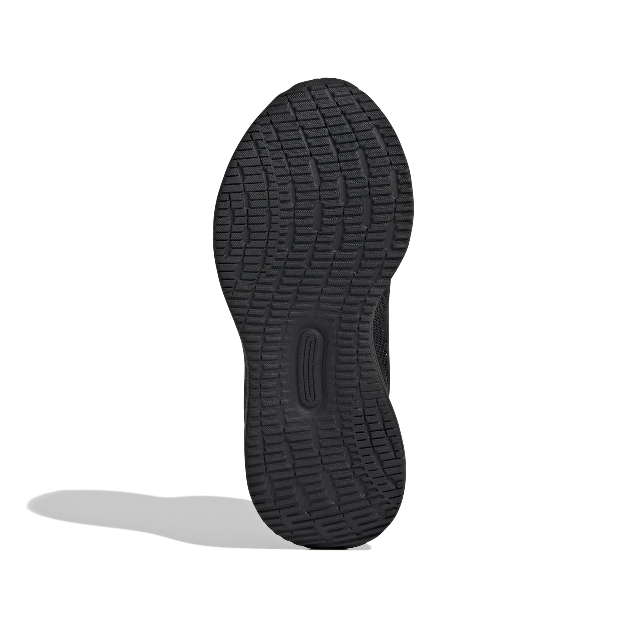 RUNFALCON 5 SHOES CHILDREN Core Black / 11K