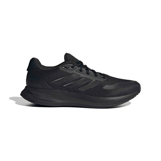 RUNFALCON 5 Core Black / 9