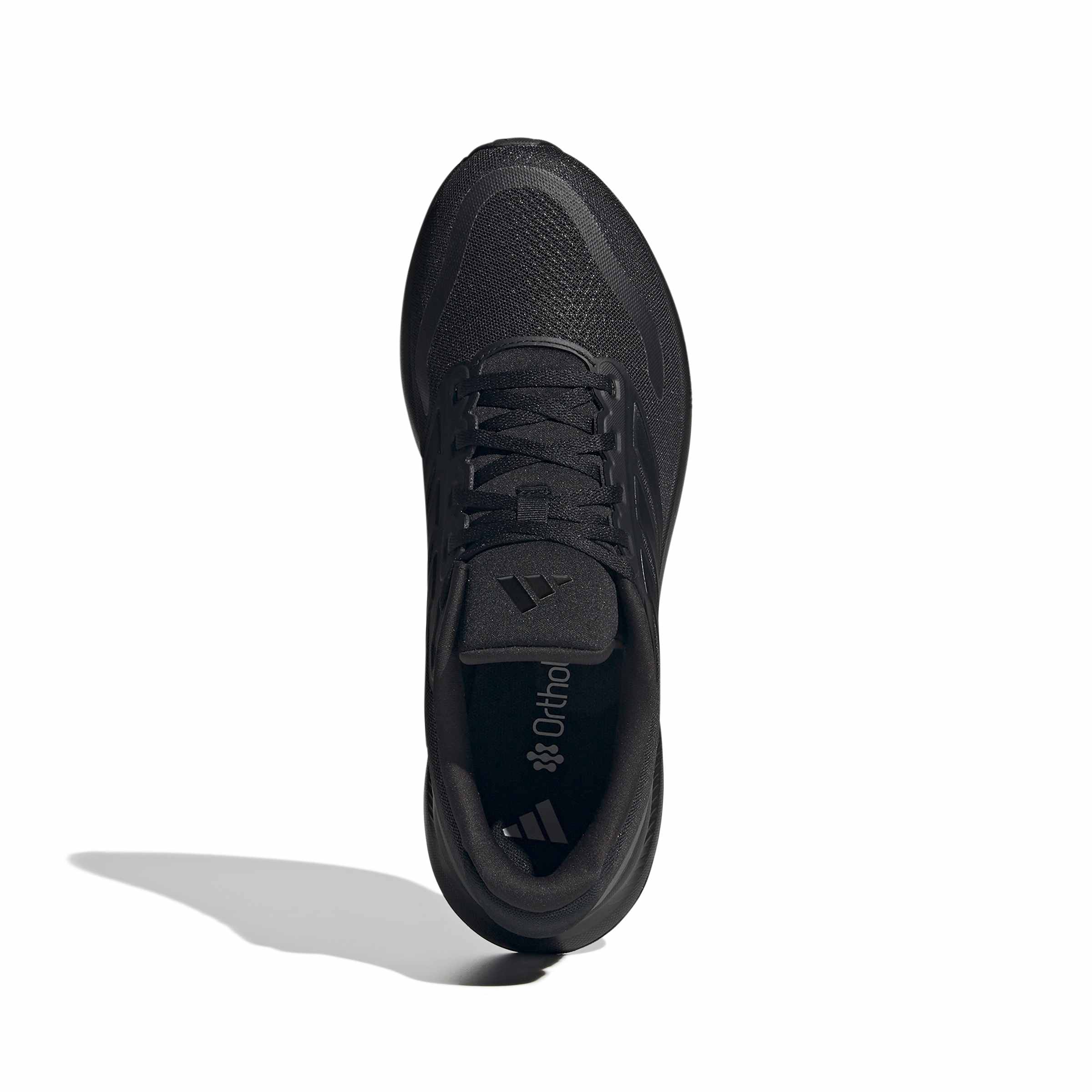 RUNFALCON 5 Core Black / 9