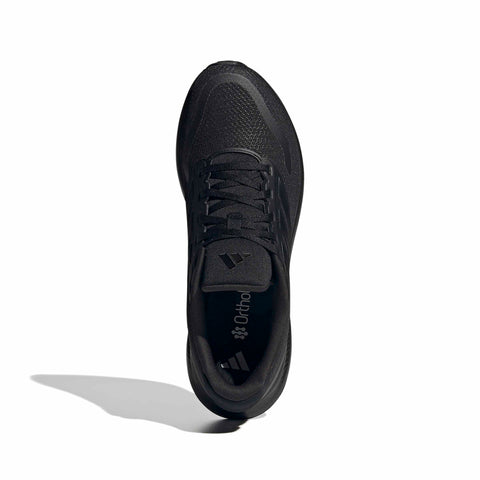 RUNFALCON 5 Core Black / 9