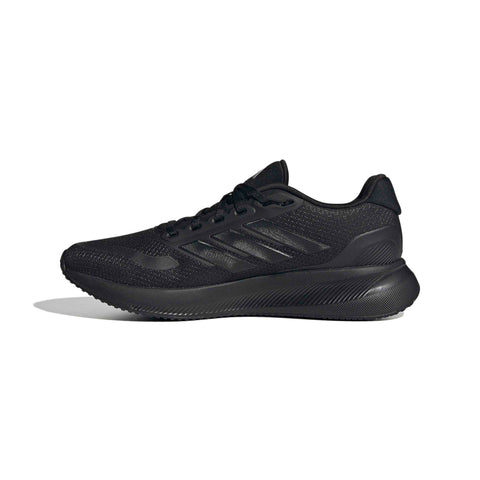 RUNFALCON 5 Core Black / 9