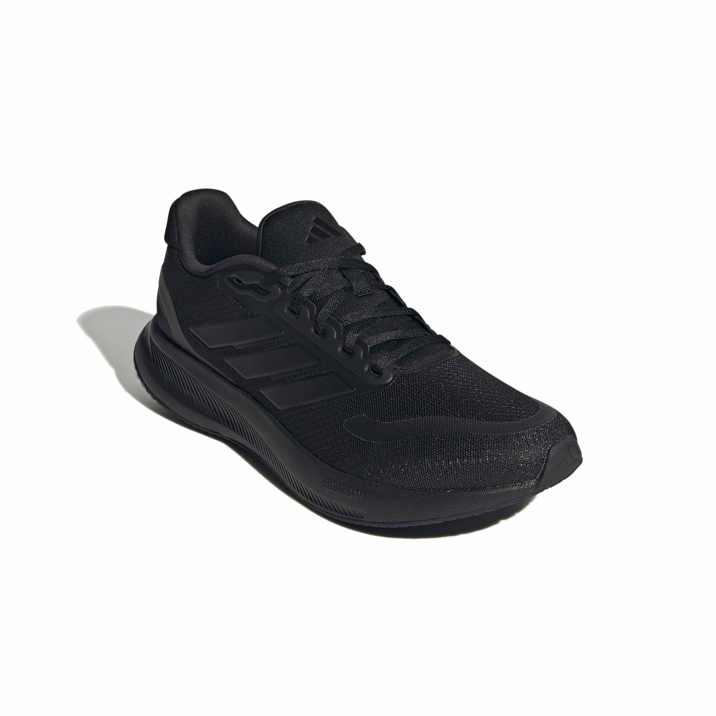 RUNFALCON 5 Core Black / 9