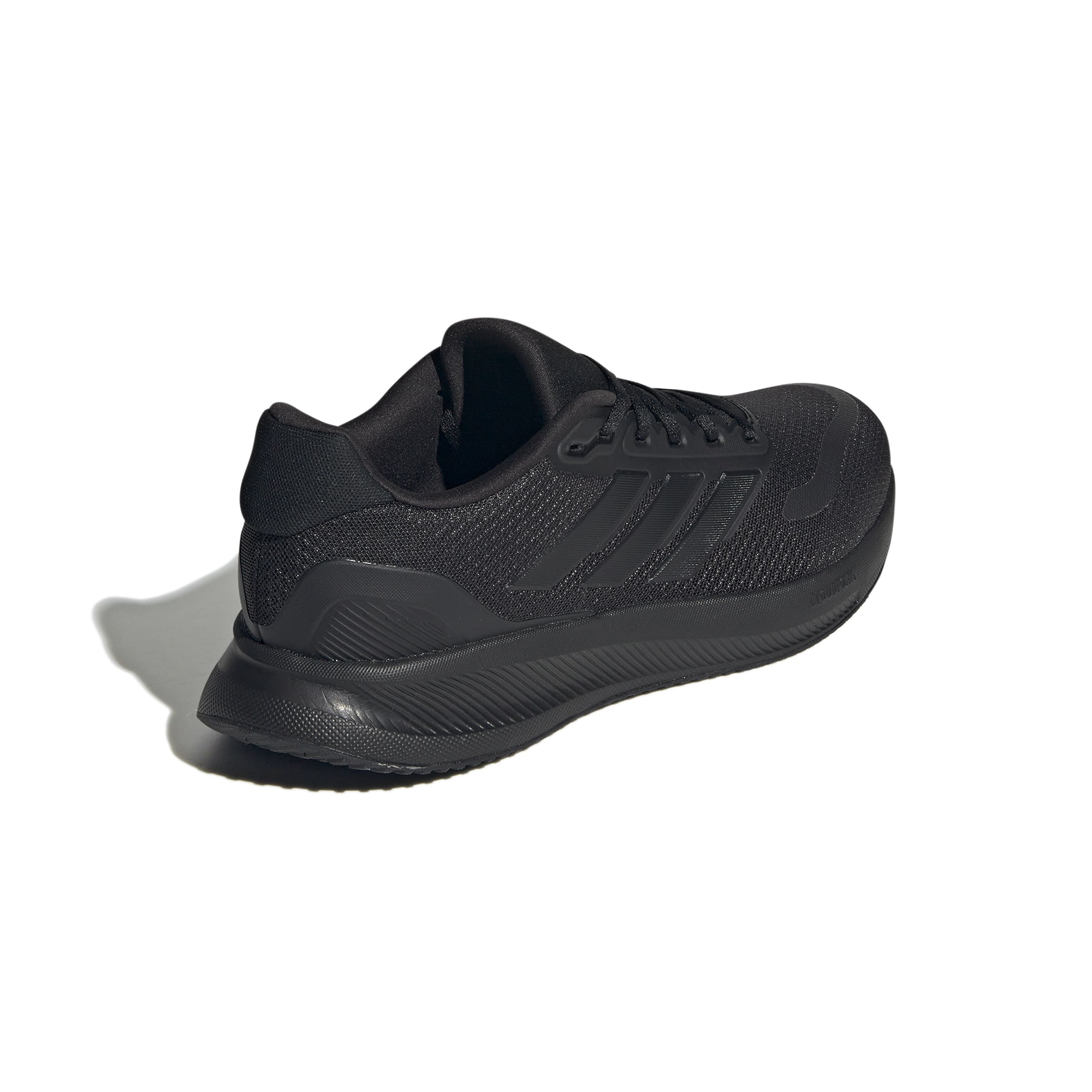 RUNFALCON 5 Core Black / 9