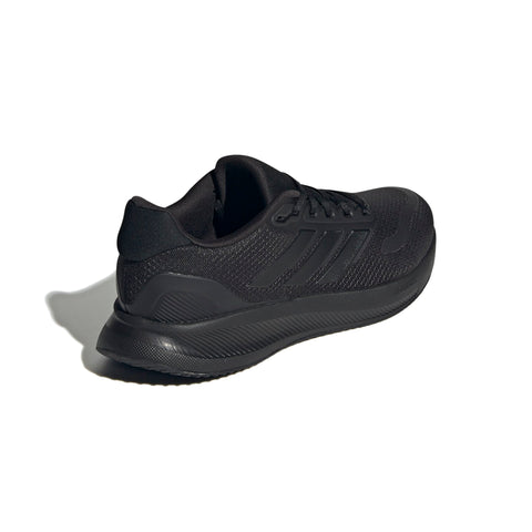 RUNFALCON 5 Core Black / 9