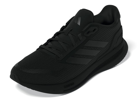 RUNFALCON 5 Core Black / 9