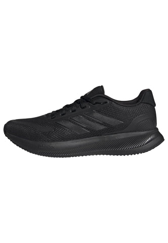 RUNFALCON 5 Core Black / 9