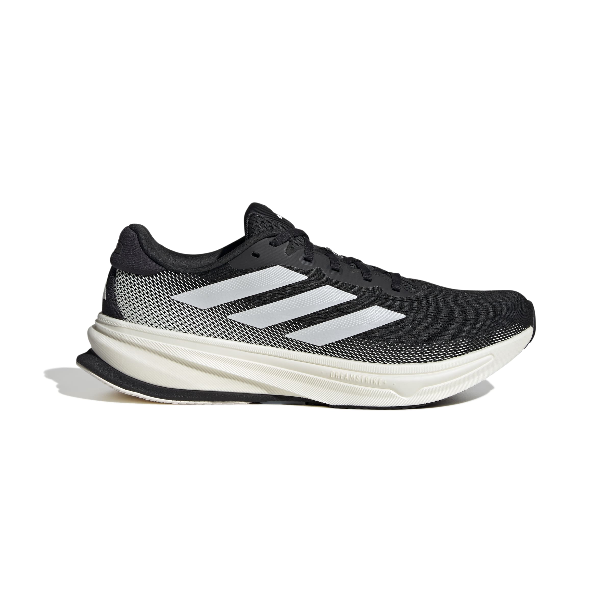 SUPERNOVA RISE 2 MENS Core Black / Zero Met. / Core Black / 11-