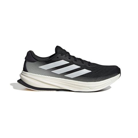 SUPERNOVA RISE 2 MENS Core Black / Zero Met. / Core Black / 11-