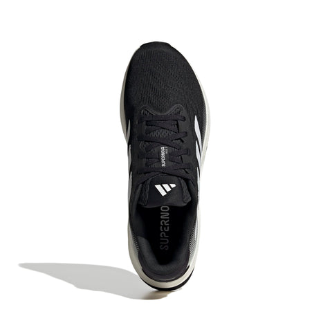 SUPERNOVA RISE 2 MENS Core Black / Zero Met. / Core Black / 11-