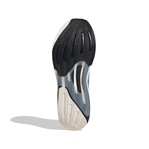 SUPERNOVA RISE 2 MENS Core Black / Zero Met. / Core Black / 11-