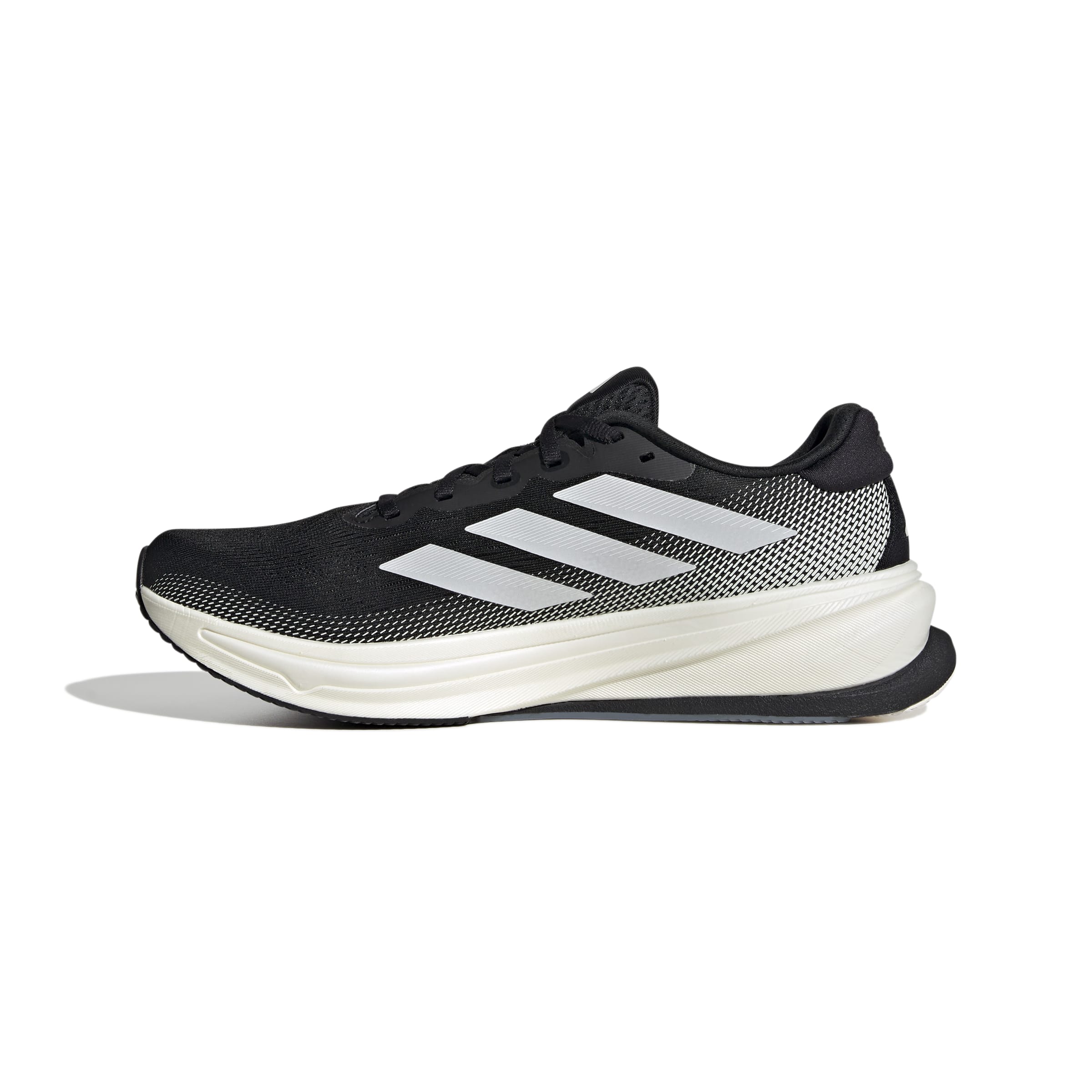 SUPERNOVA RISE 2 MENS Core Black / Zero Met. / Core Black / 11-