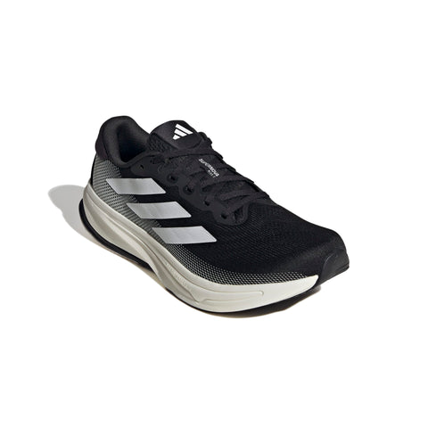 SUPERNOVA RISE 2 MENS Core Black / Zero Met. / Core Black / 11-
