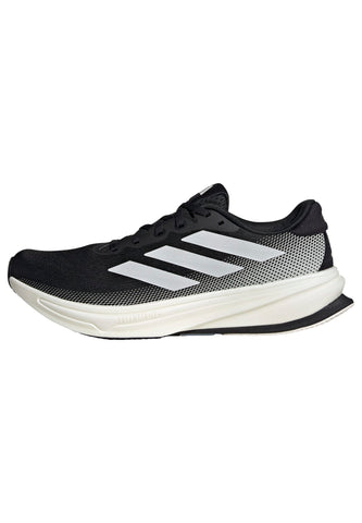SUPERNOVA RISE 2 MENS Core Black / Zero Met. / Core Black / 11-