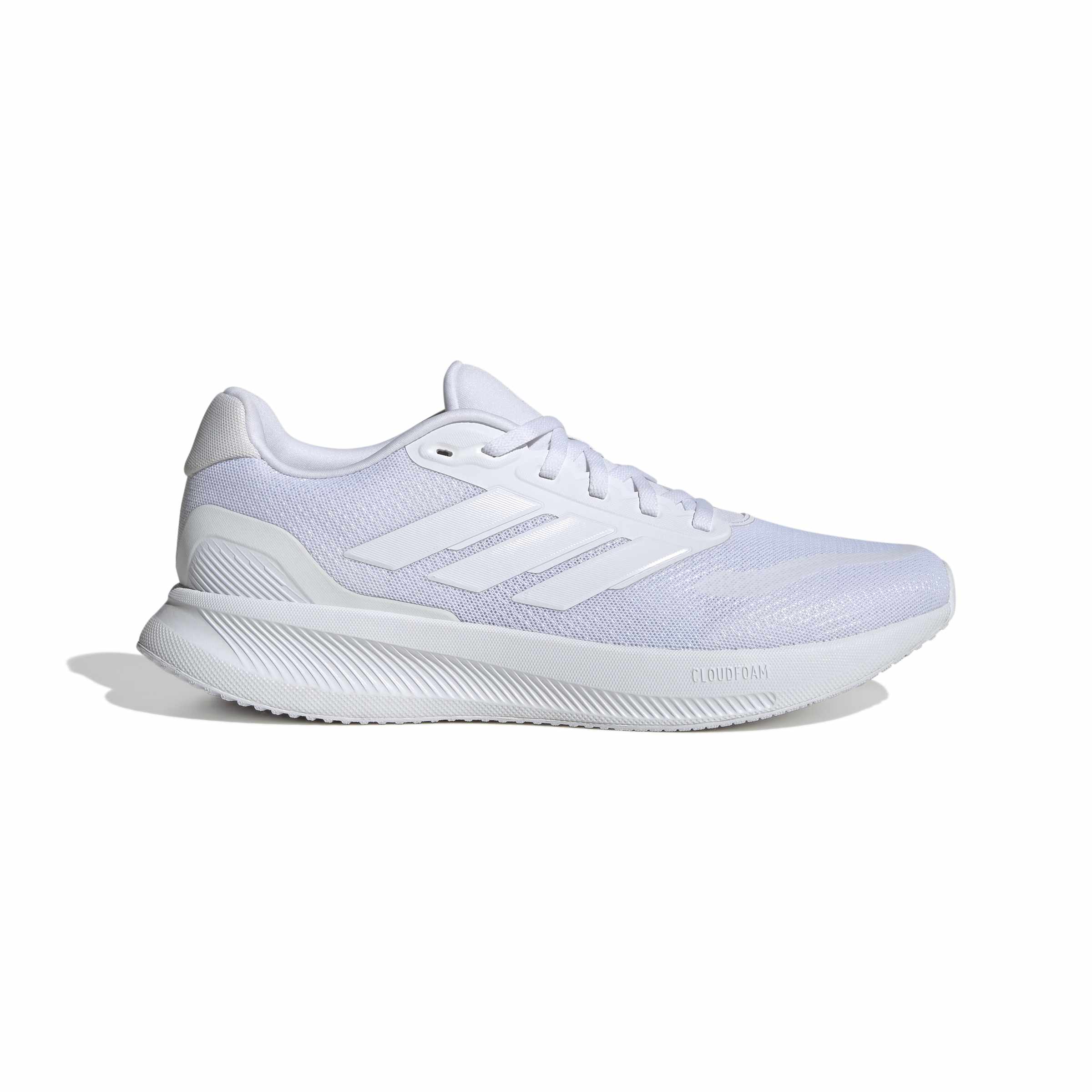 RUNFALCON 5 Ftwr White / Ftwr White / Ftwr White / 13