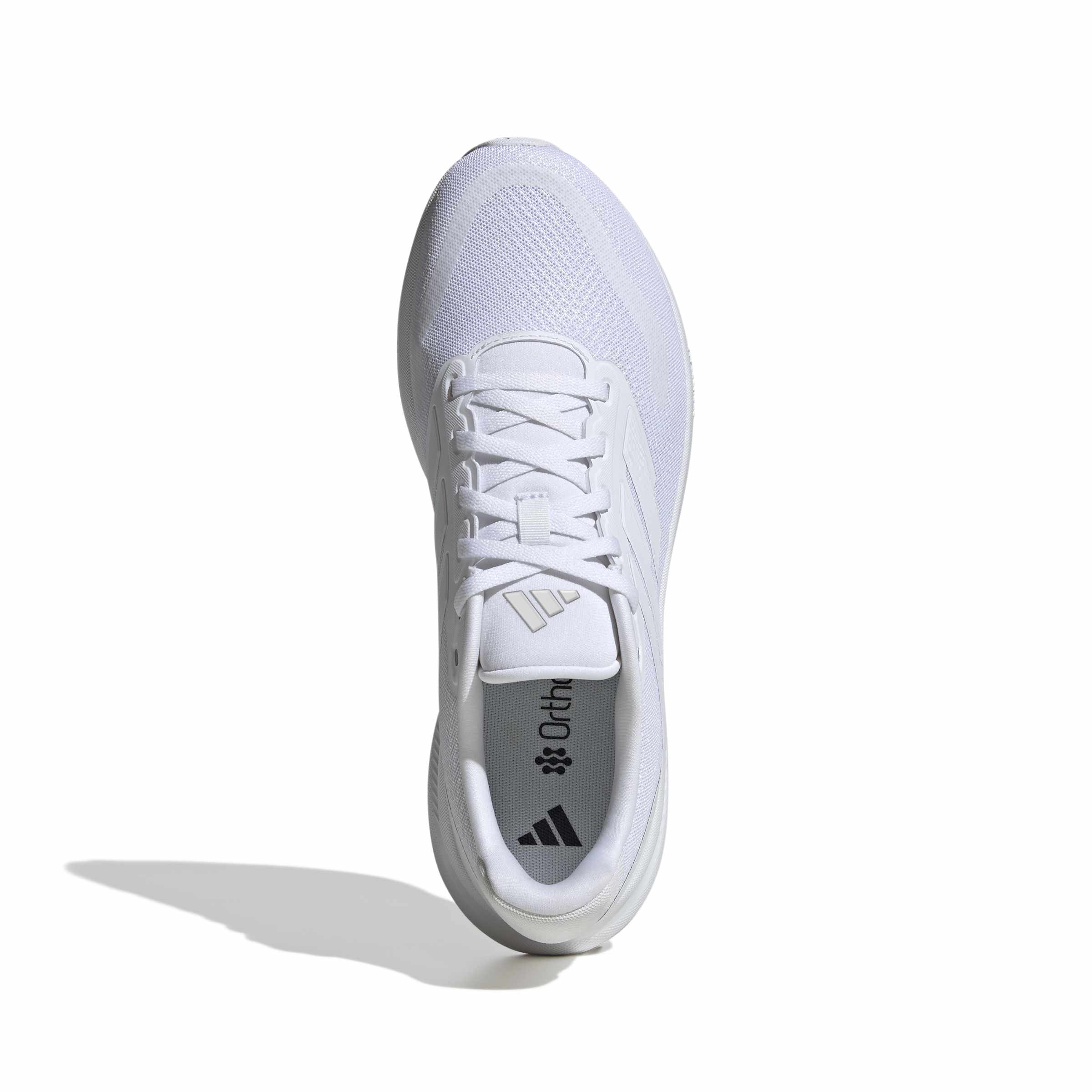 RUNFALCON 5 Ftwr White / Ftwr White / Ftwr White / 13