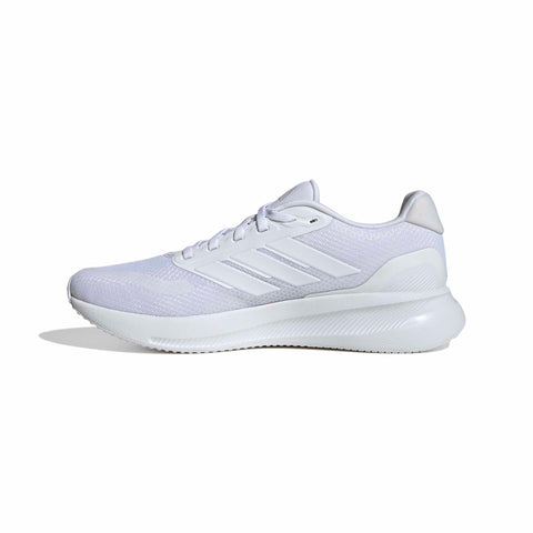RUNFALCON 5 Ftwr White / Ftwr White / Ftwr White / 13