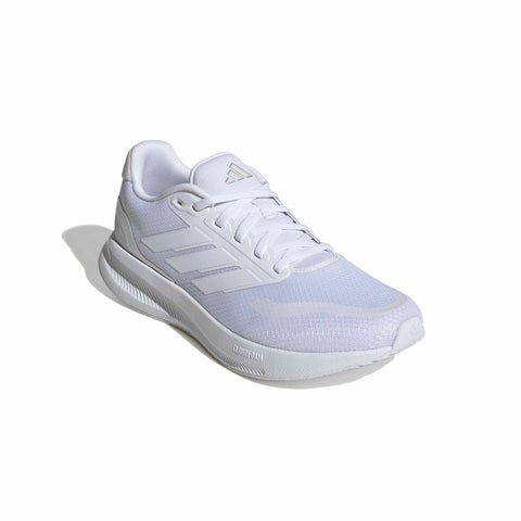 RUNFALCON 5 Ftwr White / Ftwr White / Ftwr White / 13