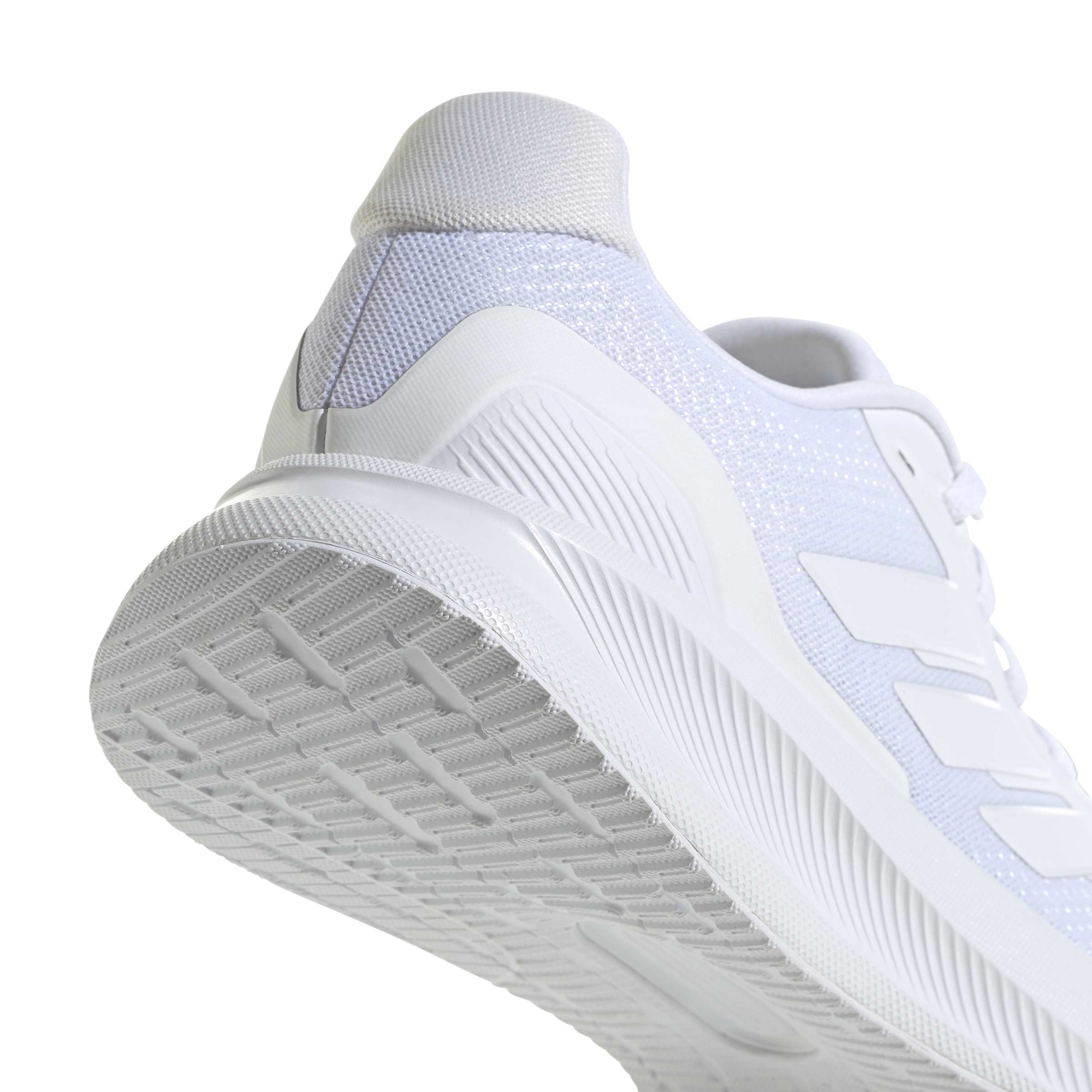 RUNFALCON 5 Ftwr White / Ftwr White / Ftwr White / 13