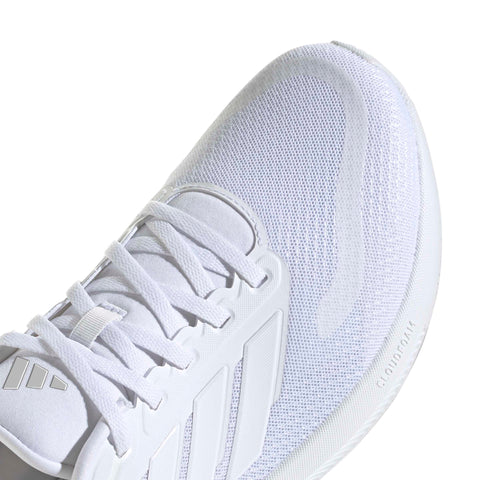 RUNFALCON 5 Ftwr White / Ftwr White / Ftwr White / 13